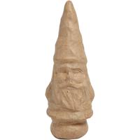 https://www.cchobby.nl/gnoom-h-20-cm-1-stuk