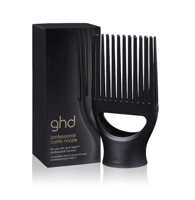 ghd Kam Mondstuk Helios
