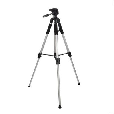 Konus statief voor verrekijkers 165cm