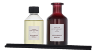 Urban Apothecary Notorious Neroli Scented Diffuser 200 ml