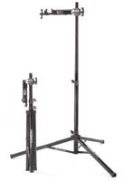 Feedback sports sport mechanic repair stand