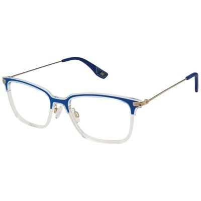Heren Brillenframe New Balance NB409202 54