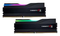 G.Skill Trident Z5 RGB F5-8000J3848H16GX2-TZ5RK geheugenmodule 32 GB 2 x 16 GB DDR5
