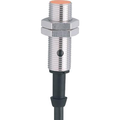 ifm Electronic Inductieve sensor PNP IF5188
