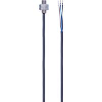 ifm Electronic Inductieve sensor PNP IE5395