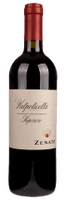 Zenato Valpolicella Superiore - thumbnail