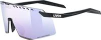 uvex pace stage CV - Sports Glasses