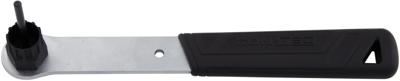 CONTEC Ct freew. remover tfp-110 center lock