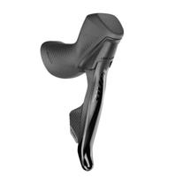 Sram versteller remgreep rival axs flat mount disc rechts