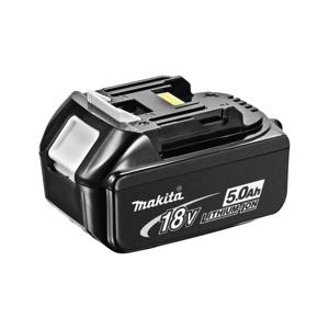 Makita BL1850B Accu 18V 5.0Ah - 197280-8