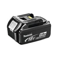 Makita BL1850B Accu 18V 5.0Ah - 197280-8