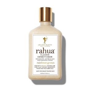 Rahua Classic Conditioner