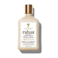 Rahua Classic Conditioner - thumbnail