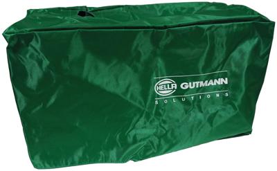 HELLA GUTMANN Cover hgs