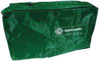 HELLA GUTMANN Cover hgs