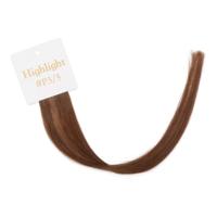 Luxurious Hairextensions Catwalk Ready PU Clip inn 60cm