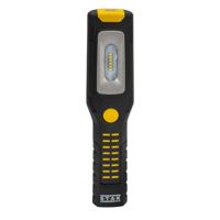 Zaklamp Stak ALAMO 3 W 350 lm