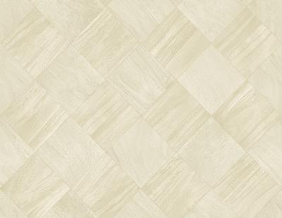 Dutch Wallcoverings Inlay Thriller Cream