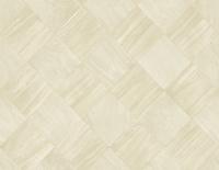 Dutch Wallcoverings Inlay Thriller Cream