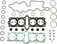ATHENA cilinder pakkingset headset engine cb 500f/k1/k2/k3/p, 71-73