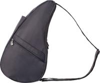Healthy Back Bag Recycled Nylon S Walnut