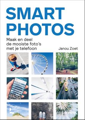 Smartphotos (Paperback)
