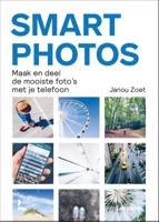 Smartphotos (Paperback)