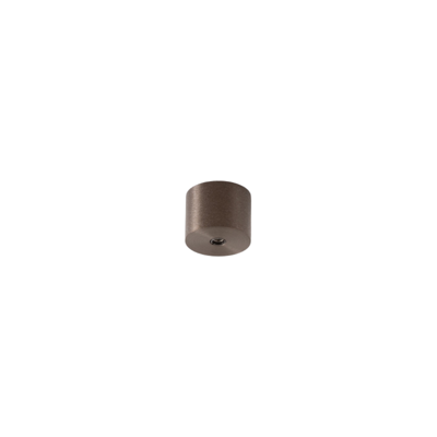Modular - Modupoint Round Surface 45 1x