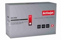Activejet ATH-96N (vervanging HP 96A C4096A, Canon EP-32; Supreme; 5700 pagina's; zwart)