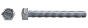 0222/001/74 6x16  (100 Stück) - Machine screw M6x16mm 0222/001/74 6x16
