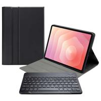 Mobilize Detachable Bluetooth Keyboard Case Samsung Galaxy Tab S11 Black AZERTY
