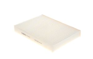 Interieurfilter M5057