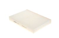 Interieurfilter M5057