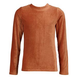 Meisjes pulli Lange mouwen