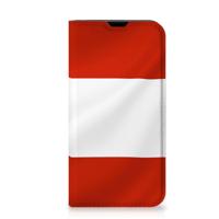 iPhone 13 Mini | Standcase | Oostenrijk