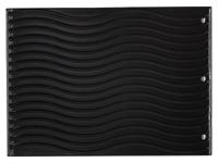 Napoleon Grillplaat voor Prestige (PRO) 500 & BILEX