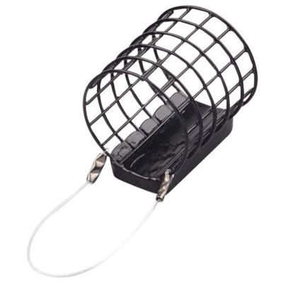 Cresta Cresta Cage Feeder M 30g