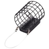 Cresta Cresta Cage Feeder M 30g