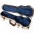 Gator Cases GW-JM-UKE-SOP houten koffer voor sopraan ukelele
