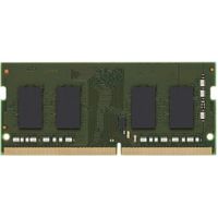 Kingston Technology KCP432SD8/16 geheugenmodule 16 GB 1 x 16 GB DDR4 3200 MHz - thumbnail