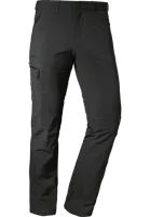 Schöffel Koper1 Wandelbroek