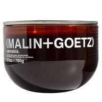 Malin+Goetz Cannabis Candle - thumbnail