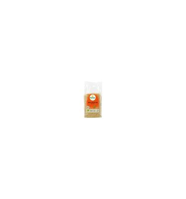 Bulgur fijn bio