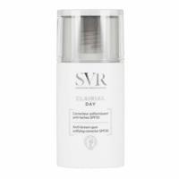 Gezichtscrème SVR Clairial 30 ml 1 L