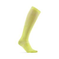 Craft ADV Compression Sock - thumbnail