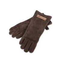 Aramide barbecue handschoenen XL - Petromax