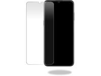 Mobilize Mobilize Glass Screen Protector Nokia G11/G21