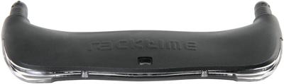 Racktime Led rear light shine evo no cable wide