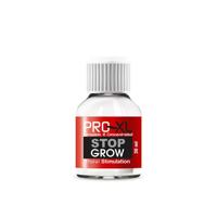 Pro-XL Pro-XL Stop Grow Pro-XL Pro-XL Stop Grow
