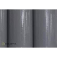 Oracover 52-011-010 Plotterfolie Easyplot (l x b) 10 m x 20 cm Lichtgrijs